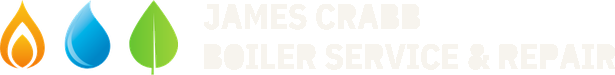 James Crabb Boiler Service & Repair